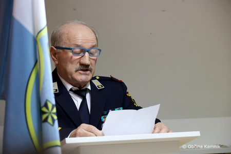 Občni zbor PGD Sela (5)